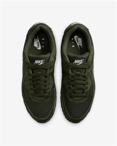 nike air sneaker jäger|Your Sneaker Search Engine .